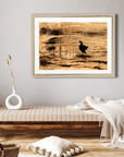 Canadian Goose