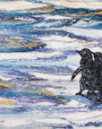 Arctic Embrace