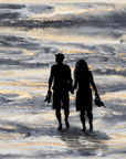 Together Forever