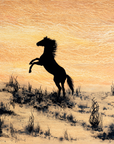 Arabian Horse