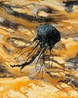Jellyfish