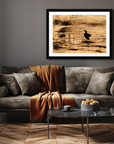 Canadian Goose