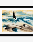 Sea Soar