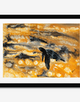 Sea Turtle