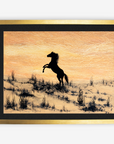 Arabian Horse