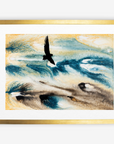 Sea Soar