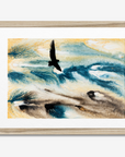 Sea Soar